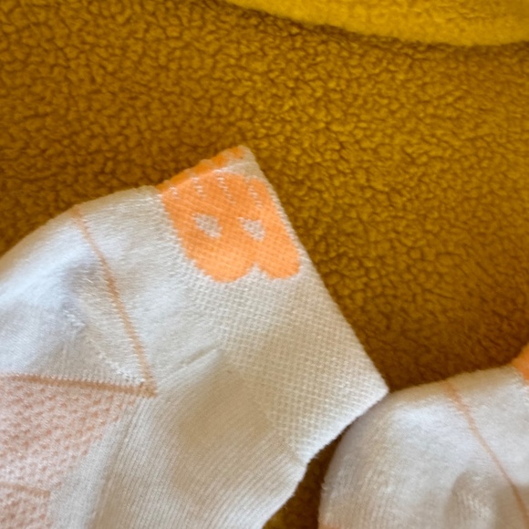 Socks - Picture 2 of 4